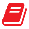Course